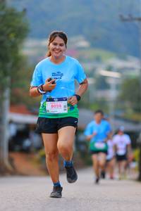 BIB: 8028
                            <button type="button" onclick="openModal(18972211)" class="btn btn-primary btn-sm float-right btn-popup" data-toggle="modal" data-target=".modal-high-quality">
                        <i class="fas fa-shopping-cart"></i> Add to Cart
                    </button>
                                            <button type="button" onclick="isThisMe(18972211, true)" class="btn btn-success btn-sm float-right btn-popup btn-isme hidden" data-toggle="tooltip" data-placement="bottom" title="นี่คือรูปของคุณใช่ไหม คลิกที่นี่เพื่อเอาเข้าอัลบั้ม">
                        <i class="fas fa-plus"></i> Add to album
                    </button>
                    <button type="button" onclick="isThisMe(18972211, false)" class="btn btn-warning btn-sm float-right btn-popup btn-isnotme hidden">
                        <i class="fas fa-ban"></i> Remove from album
                    </button>